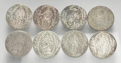 Lot 1196 image