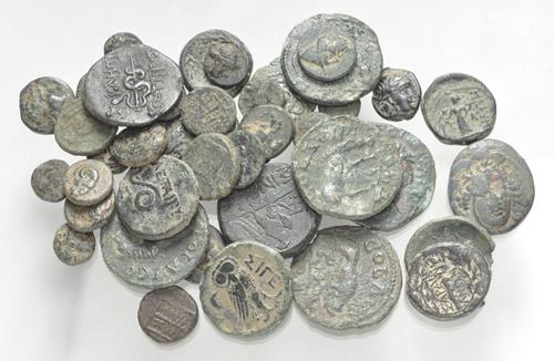 Lot 1198 image