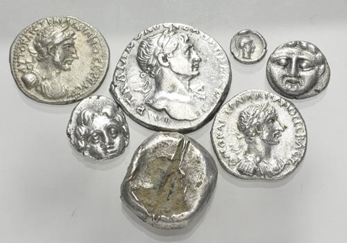 Lot 1199 image