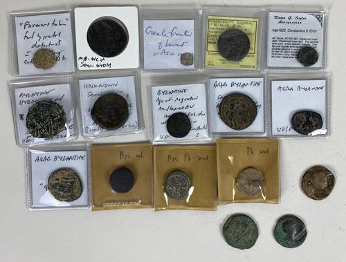 Lot 1200 image
