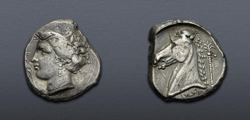 Lot 2 image