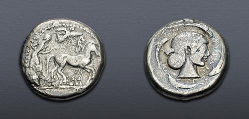 Lot 3 image