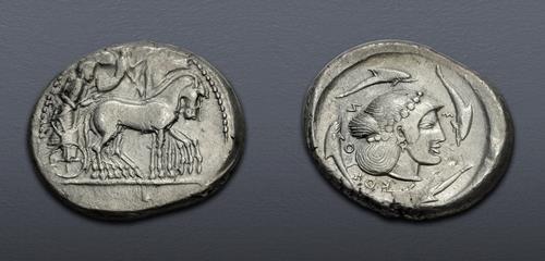 Lot 4 image