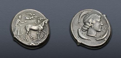 Lot 5 image