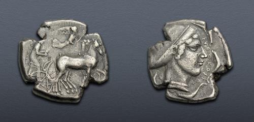 Lot 6 image