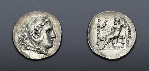 Lot 9 image