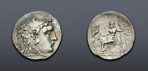 Lot 12 image