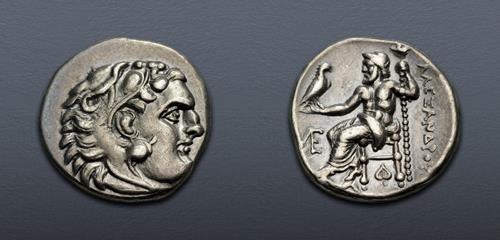 Lot 23 image