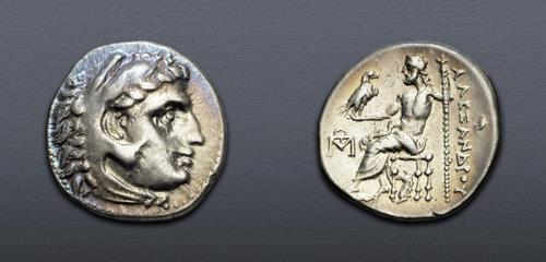 Lot 25 image