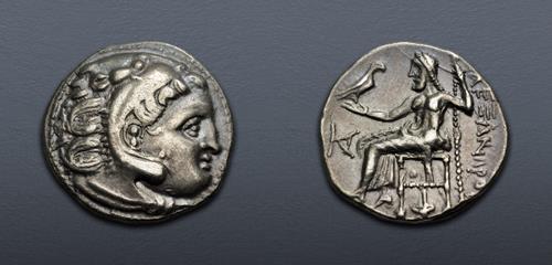 Lot 27 image