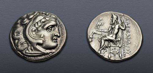 Lot 28 image