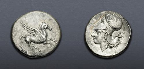 Lot 30 image