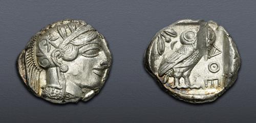 Lot 31 image
