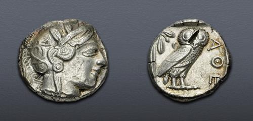 Lot 32 image
