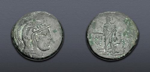 Lot 33 image