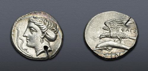 Lot 34 image