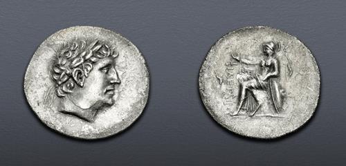 Lot 35 image