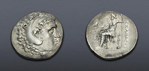 Lot 40 image