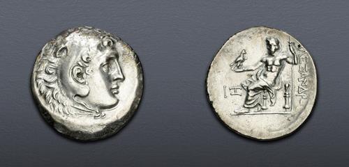 Lot 42 image