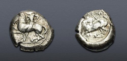 Lot 46 image