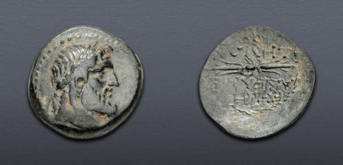 Lot 49 image