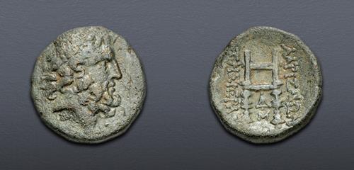 Lot 51 image