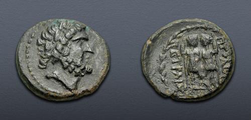 Lot 52 image