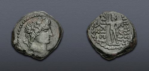 Lot 53 image