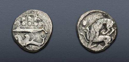 Lot 58 image
