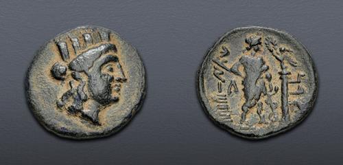 Lot 59 image