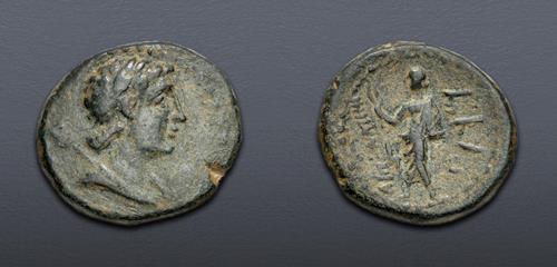 Lot 60 image