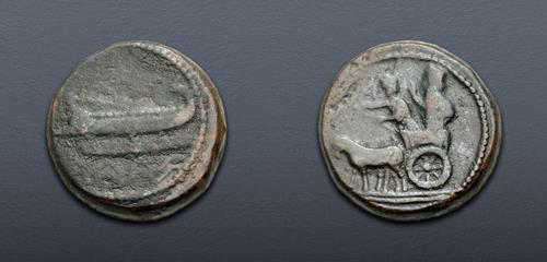 Lot 62 image
