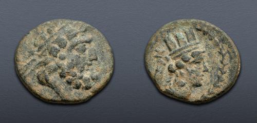 Lot 63 image