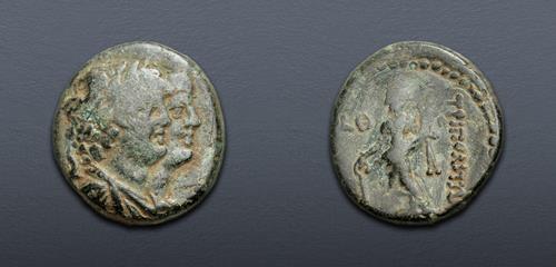 Lot 64 image