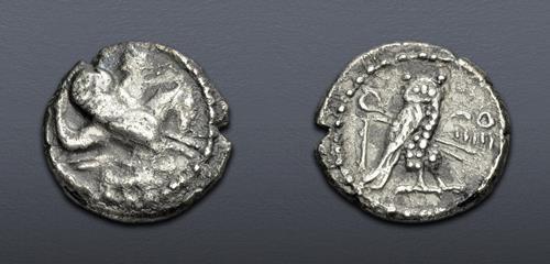 Lot 65 image