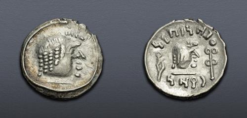 Lot 67 image