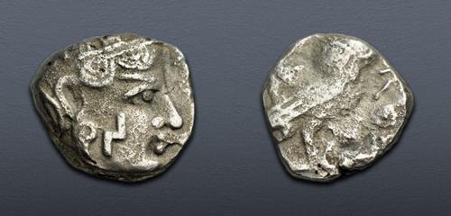 Lot 68 image