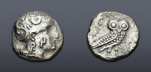 Lot 69 image