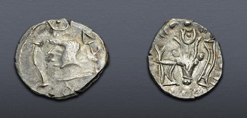 Lot 70 image
