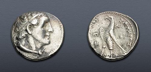Lot 71 image
