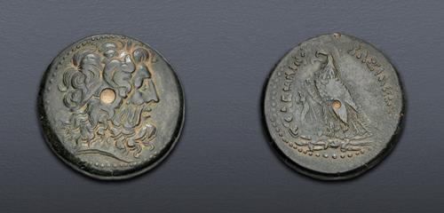 Lot 76 image