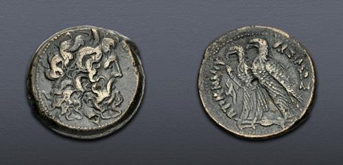 Lot 80 image