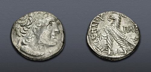 Lot 81 image