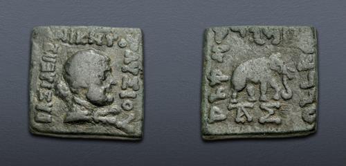 Lot 84 image