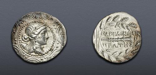Lot 91 image