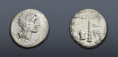 Lot 92 image