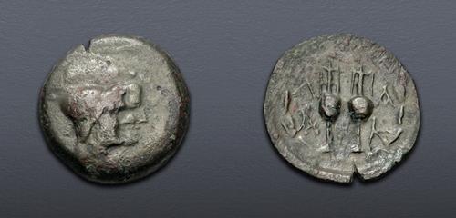 Lot 93 image