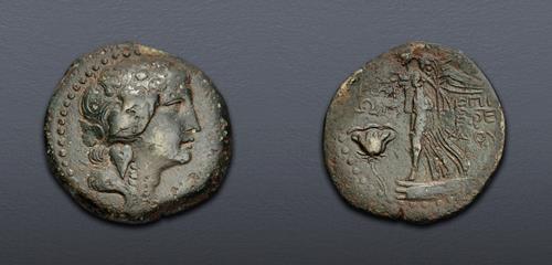 Lot 94 image