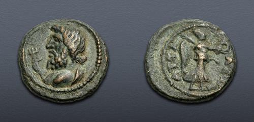 Lot 95 image