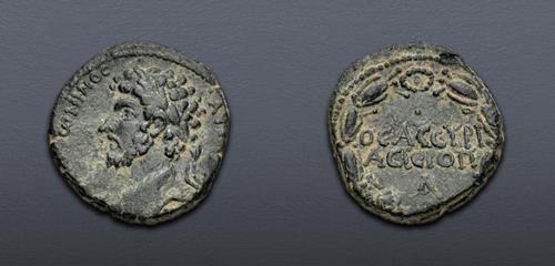 Lot 96 image